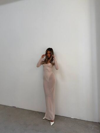 Bianca Ingrosso