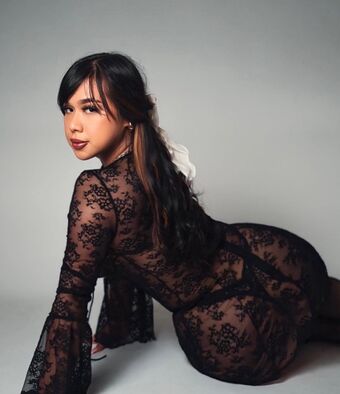 Bianca Ramirez
