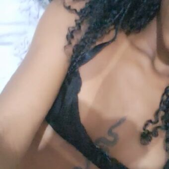 Bibi Carioca