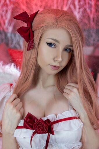 Bibi Nyan