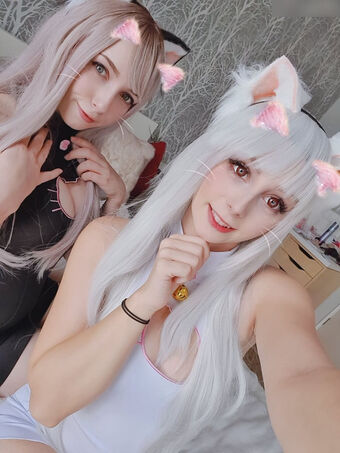 Bibi Nyan