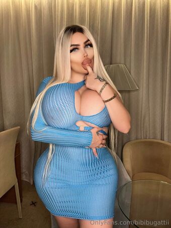 bibibugattii