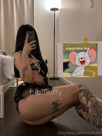 bibifluffy