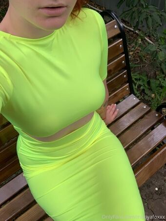 Bicycle777 Nagie Wycieki OnlyFans Zdjęcie 42