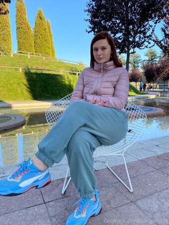 Bicycle777 Nagie Wycieki OnlyFans Zdjęcie 43