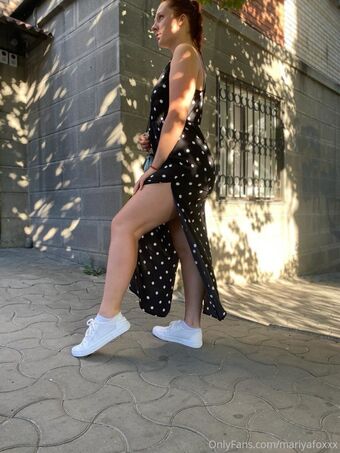 Bicycle777 Nagie Wycieki OnlyFans Zdjęcie 46