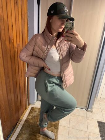 Bicycle777 Nagie Wycieki OnlyFans Zdjęcie 52