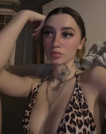 Biddiebb Nagie Wycieki OnlyFans Zdjęcie 6