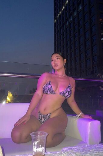 bigasswm