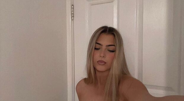 BigBitted75 Nagie Wycieki OnlyFans Zdjęcie 27