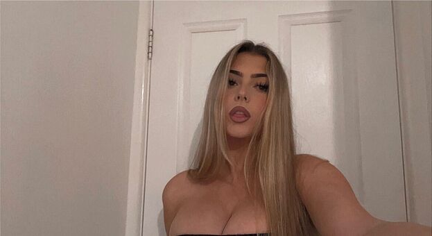 BigBitted75 Nagie Wycieki OnlyFans Zdjęcie 30