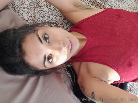 bigboobslu