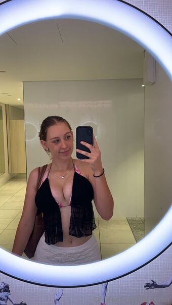 bigboobybabe Nagie Wycieki OnlyFans Zdjęcie 1