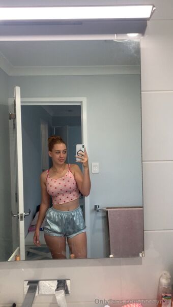 bigboobybabe Nagie Wycieki OnlyFans Zdjęcie 2