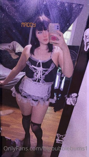 bigbubblebums1 Nagie Wycieki OnlyFans Zdjęcie 14