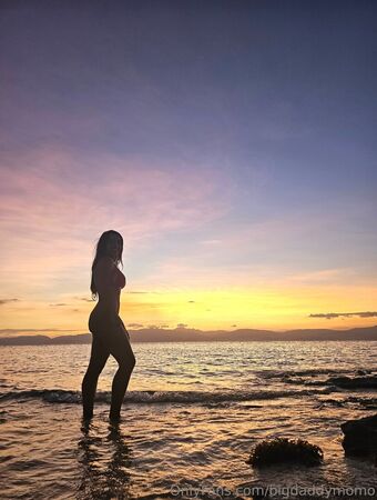 bigdaddymomo