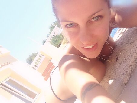 Biggi Bardot