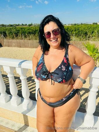 bigmamabbw