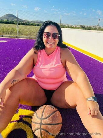 bigmamabbw