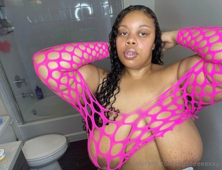 bigseeeeexxy