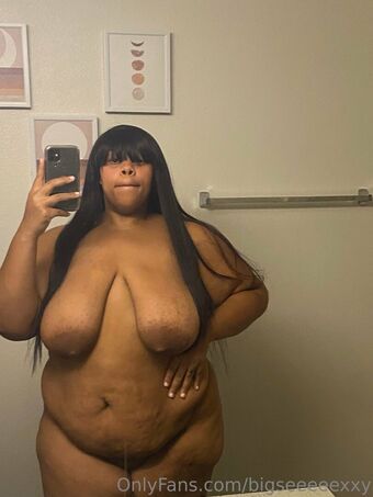 bigseeeeexxy