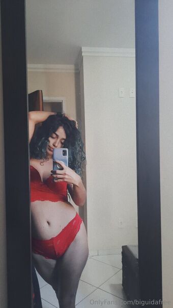 biguidafree Nagie Wycieki OnlyFans Zdjęcie 35