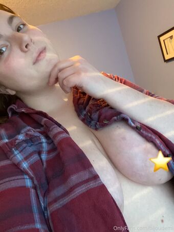 bijoudemi Nagie Wycieki OnlyFans Zdjęcie 10