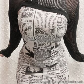 bimbothreads