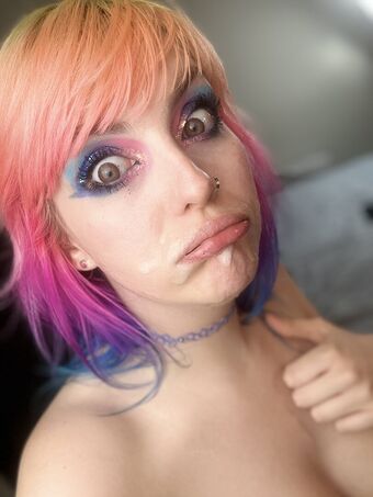 bimfcouple