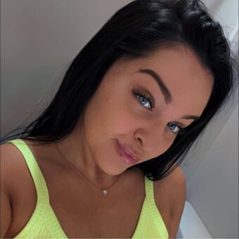Bionca Wilkerson