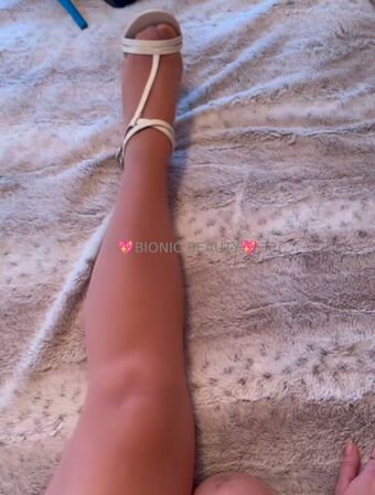 bionicbeauty1 Nagie Wycieki OnlyFans Zdjęcie 25