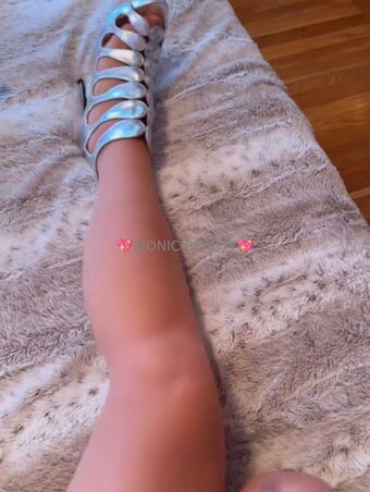bionicbeauty1 Nagie Wycieki OnlyFans Zdjęcie 27