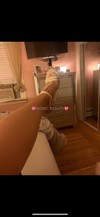bionicbeauty1 Nagie Wycieki OnlyFans Zdjęcie 38