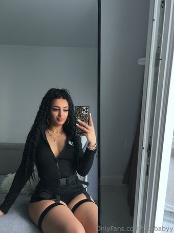 bitababyy Nagie Wycieki OnlyFans Zdjęcie 14