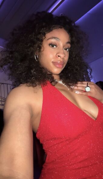 bittenby_lex Nagie Wycieki OnlyFans Zdjęcie 16
