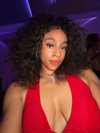 bittenby_lex Nagie Wycieki OnlyFans Zdjęcie 19