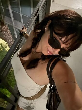 bittycrushx Nagie Wycieki OnlyFans Zdjęcie 10