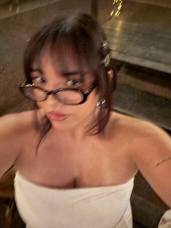 bittycrushx Nagie Wycieki OnlyFans Zdjęcie 14