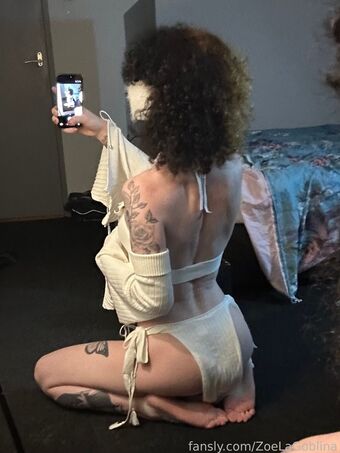 Bitwink18 Nagie Wycieki OnlyFans Zdjęcie 136