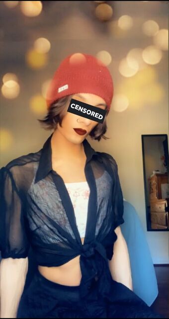 BiTwink97 Nagie Wycieki OnlyFans Zdjęcie 10