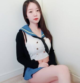 BJ Apple 사과 Nagie Wycieki OnlyFans Zdjęcie 11