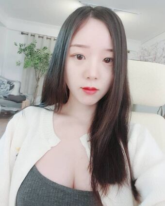 BJ Apple 사과 Nagie Wycieki OnlyFans Zdjęcie 14