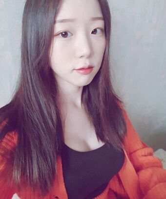 BJ Apple 사과 Nagie Wycieki OnlyFans Zdjęcie 18