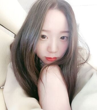 BJ Apple 사과 Nagie Wycieki OnlyFans Zdjęcie 20