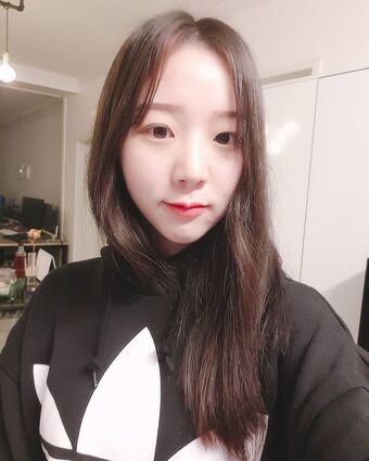 BJ Apple 사과 Nagie Wycieki OnlyFans Zdjęcie 21