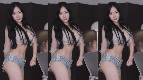 BJ Pyuri