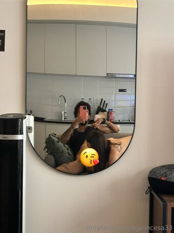 bjprincesa33 Nagie Wycieki OnlyFans Zdjęcie 23