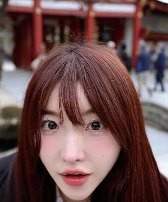 Bjyuka