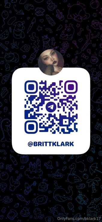 bklark17 Nagie Wycieki OnlyFans Zdjęcie 24