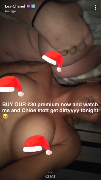 Blackpool Nagie Wycieki OnlyFans Zdjęcie 20